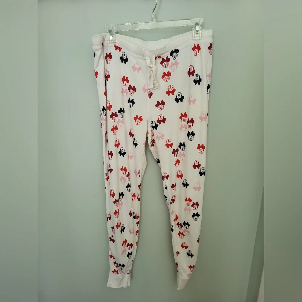Hanna Andersson pre owned